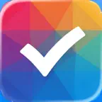 Tasks - To Do List & Reminders Icon