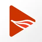 AIDA Radio iOS Icon