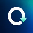 SaveLoop: Video Saver Browser icon