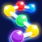 Color Crush Connect iOS Icon