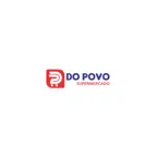 Do Povo Supermercado iOS Icon