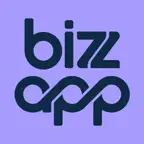 BizzApp Icon