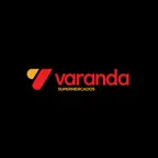 Varanda Supermercados iOS Icon