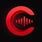 PockitDrama: Short Dramas iOS Icon