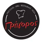 Γρήγορος iOS Icon