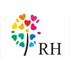 Conviva RH Icon