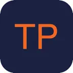 Teacher Plus Magazine icon