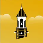 Immersive Purdue Demo iOS Icon