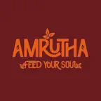 AMRUTHA iOS Icon