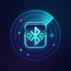 Device Finder App iOS Icon