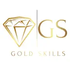 GOLD Skills Icon