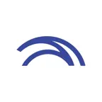 Luc Pauwels Teeltmanager iOS Icon