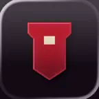 Eternal Onslaught iOS Icon