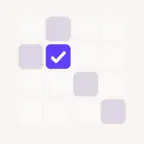 Daringo - Dare Bingo iOS Icon
