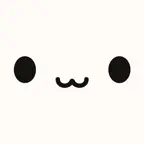 Gotchi: Mood Tracker iOS Icon