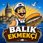 Fish Sandwich Tycoon iOS Icon