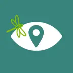 Cœur Reyssouze Xperience iOS Icon