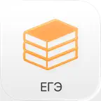 Русский Язык ЕГЭ 2027 Icon