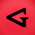 Gymnasium Club iOS Icon