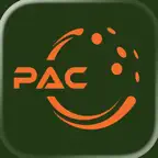 Play at PAC iOS Icon