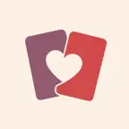 Your.Move iOS Icon