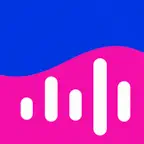 Sanano Music: Playlist & Sound icon