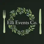 ELLI CATERING iOS Icon