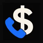 CloserLab: AI Sales Coach iOS Icon