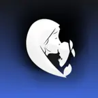 CMM App Icon