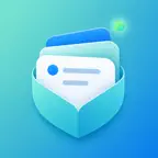 Me Time - Personal Media iOS Icon