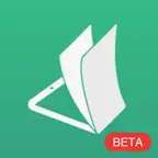 UP Agenda iOS Icon