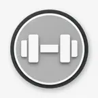 NOEX Collective iOS Icon