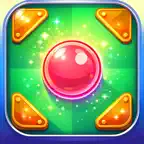 Cobalt Control Standard 2026 iOS Icon