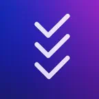 3DaysDo iOS Icon