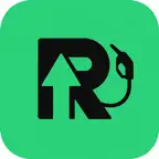 Reposteo: Gasolineras Baratas icon