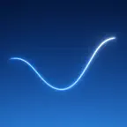 Barometric Pressure Tracker Icon