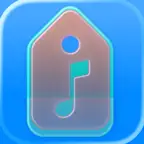 TagFrame iOS Icon