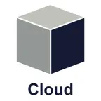 ELC Portal iOS Icon