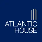 Atlantic House iOS Icon