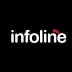 Cliente Infoline iOS Icon