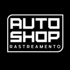 Auto Shop 24Horas iOS Icon