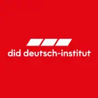did deutsch-institut iOS Icon