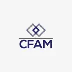 CFAM iOS Icon
