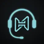 Haydn Team iOS Icon