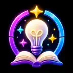 Perfect Ten: Trivia Quiz iOS Icon