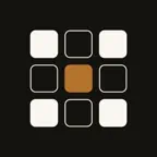Brain Sip iOS Icon