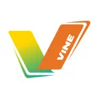 Ride the Vine iOS Icon