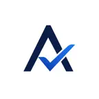 Clube Auttaz iOS Icon