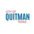 My Quitman iOS Icon
