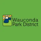 My Wauconda Parks iOS Icon